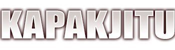 KAPAKJITU Logo